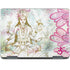 Meditation Notebook 9 Pro 13in (2017) Skin